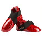Drako Foam Kicks - Image 2