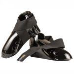 Drako Foam Kicks - Image 3