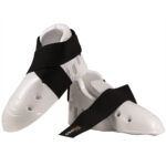 Drako Foam Kicks - Image 4