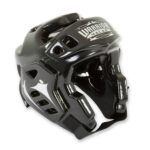 Macho Warrior Headgear - Image 3