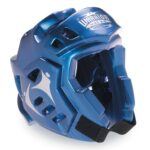Macho Warrior Headgear - Image 2