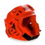Macho Warrior Headgear