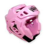 Macho Warrior Headgear - Image 4