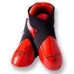 Macho Dyna Kicks - Image 5