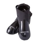 Macho Dyna Kicks - Image 4