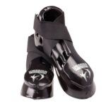 Macho Warrior Kicks - Image 5