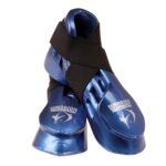 Macho Warrior Kicks - Image 2