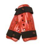 Macho Dyna Shin Guards - Image 2