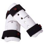 Macho Dyna Shin Guards - Image 5