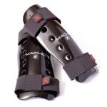 Macho Dyna Shin Guards - Image 4