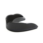 Single Mouthguard w Case - Image 5