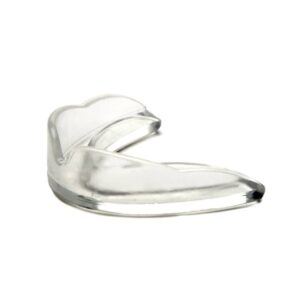 Single Mouthguard w Case
