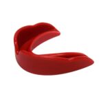Single Mouthguard w Case - Image 3