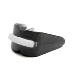 Double Mouthguard w Case - Image 4
