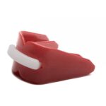 Double Mouthguard w Case - Image 3
