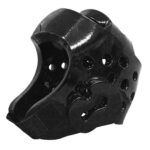 Drako Foam Headgear - Image 3