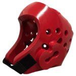 Drako Foam Headgear