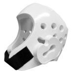 Drako Foam Headgear - Image 2