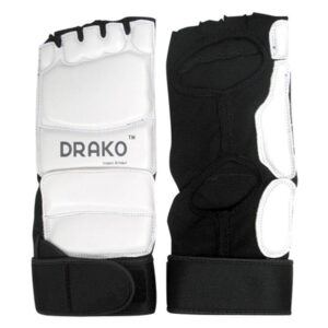 Drako TKD Foot Protector