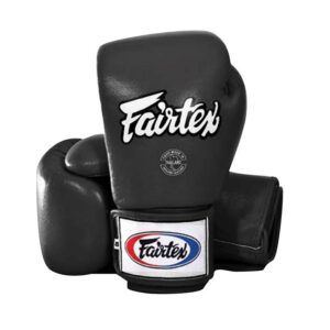 Fairtex Universal Boxing Glove