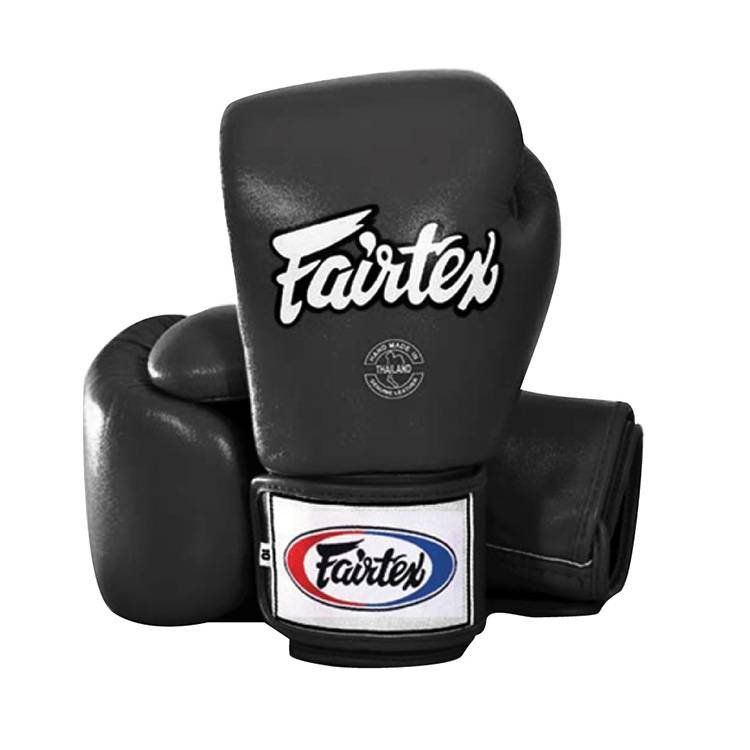 Fairtex Universal Boxing Glove