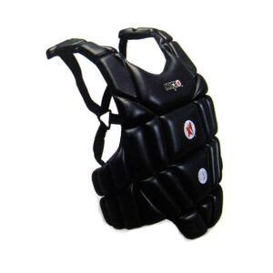 Macho Sport Chestguard