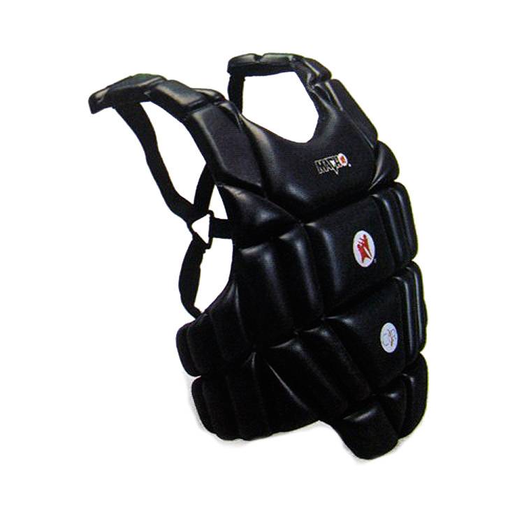 Macho Sport Chestguard-Sport-Chestguard-750x750 Macho Sport Chestguard