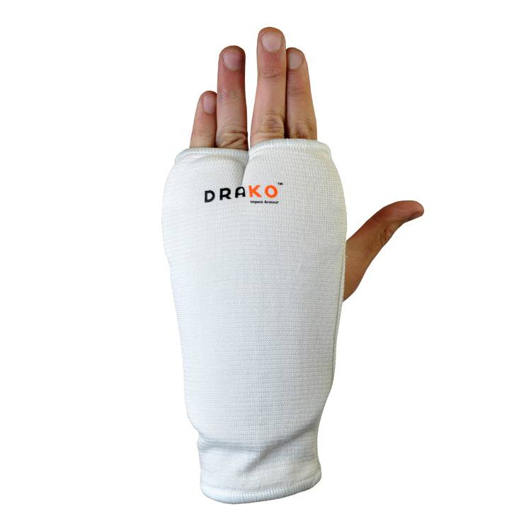Drako Cloth Fist