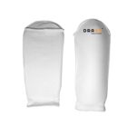 Drako Forearm Guard - Image 2