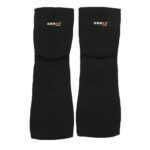 Drako Fist Forearm Guard