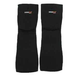 Drako Fist Forearm Guard