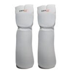 Drako Fist Forearm Guard - Image 2