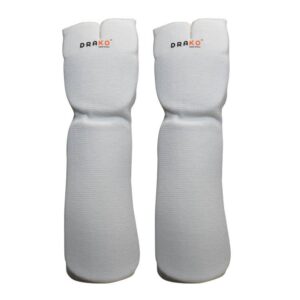 Drako Fist Forearm Guard