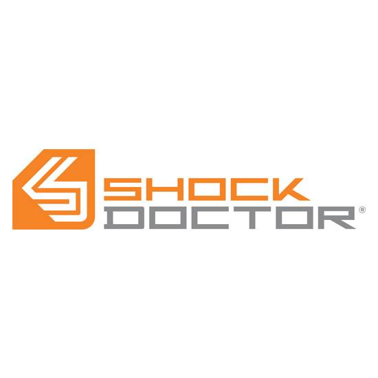 Shock Doctor