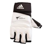Adidas WTF Fighter Glove - Image 2