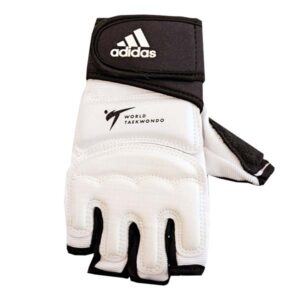 Adidas WTF Fighter Glove