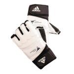 Adidas WTF Fighter Glove