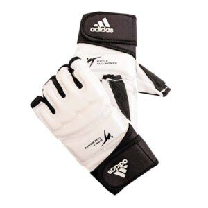 Adidas WTF Fighter Glove