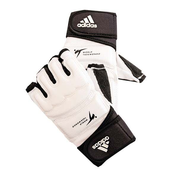 Adidas WTF Fighter Glove