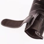 Drako Classic Leather Boxing Gloves - Image 5