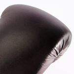 Drako Classic Leather Boxing Gloves - Image 6