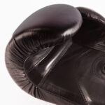 Drako Classic Leather Boxing Gloves - Image 7