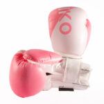Drako Cross X Boxing Gloves - Image 3