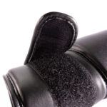 Drako Youth Vinyl Boxing Gloves - Image 5