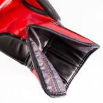 Drako Youth Vinyl Boxing Gloves - Image 7