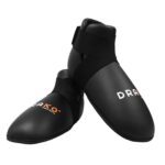 Drako Safety Kicks PU