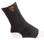 Drako Ankle Guard