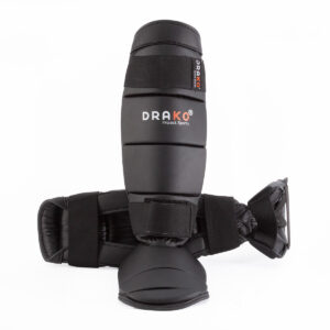 Drako Flex PU Shin Instep