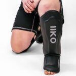 Drako 2KO Elite Leather Instep R2 - Image 3
