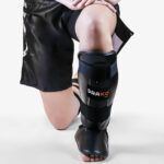 Drako Leather Shin Instep - Image 3